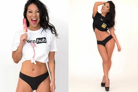 Asa akira pornhub awards. Excellent pictures free. Comments: