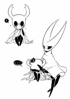 RWBY x male Hollow Knight male reader Hollow art, Knight, Kn