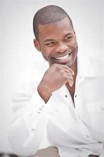 Amin Joseph