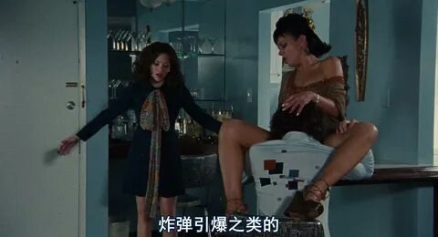 ◎ 译 名 拉 芙 蕾 丝/深 喉 女 神(港)/A 片 女 神 深 喉 咙(台) ◎ 片 名 Lovelace ◎ 年 代 2013... 