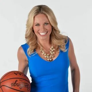 SportsCenter Anchor Lisa Kerney - Being Open to Coaching