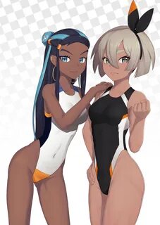 Pokémon Sword & Shield Image #2761307 - Zerochan Anime I