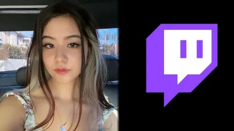 Twitch Banned Streamers Notice Content Reason Suspension - e