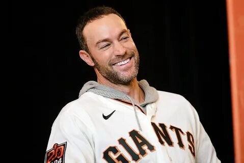 Order a memmo from Gabe Kapler