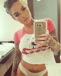 Christy Mack on Twitter: "I had a great night at the event! 