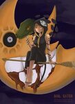 Medusa Gorgon, SOUL EATER - Zerochan Anime Image Board