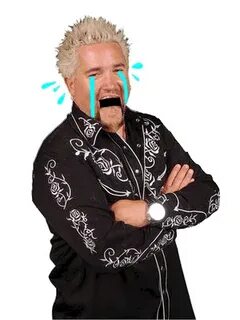 guy fieri animated gif - Google Search Guy fieri, Guys, Bomb