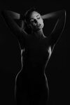 Diana melison topless ♥ Diana Melison (Anna Volkova) Nude " 