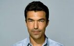 Q&A with Ian Anthony Dale Out + About Features The Best of t