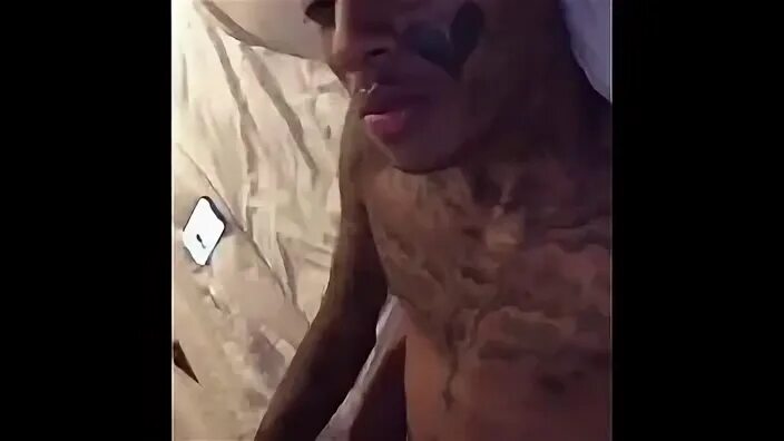 boonk gang' Search - XVIDEOS.COM