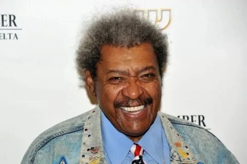 Don King Net Worth 2021: Biography, Car, Salary, Assets Supe