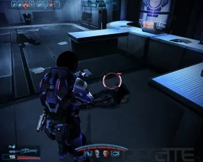 приоритет цитадель I Mass Effect Wiki Fandom - Mobile Legend