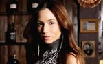 Wynonna Earp star Dominique Provost-Chalkley comes out queer