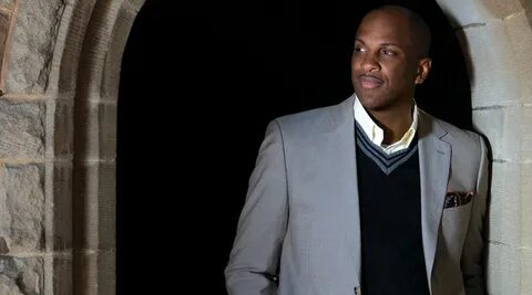 Donnie McClurkin Releases New Single with No Promo - Keep Th