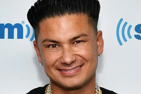 Билеты на DJ Pauly D Турне DJ Pauly D 2022 и Билеты на Конце