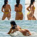 Camila Cabello Nude Sexy Photos - RealPornClip.Com