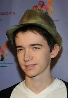 His eyes 3 3 3 Liam aiken, Boy crush, His eyes