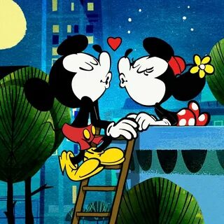 Pin by Tammy Kerschner on Mickey shorts Mickey mouse cartoon