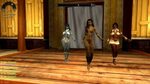 Skyrim Dance TESV V8 PiuChePuoi - YouTube