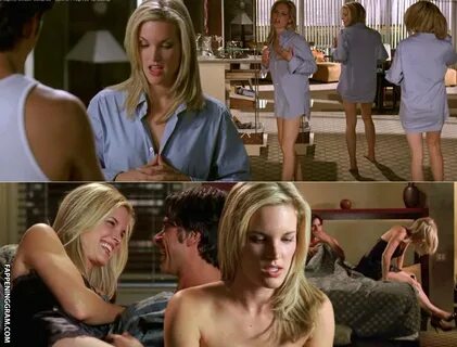 Bridgette Wilson Nude The Fappening - Page 2 - FappeningGram