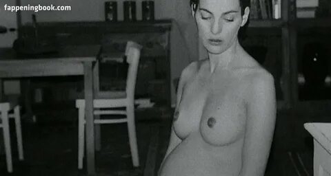 Ayelet Zurer Nude, The Fappening - Photo #60554 - FappeningB