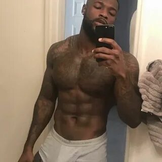 💎 ✨ The Sexy Men Account ✨ 💎 (@insta men) * Instagram-fényké