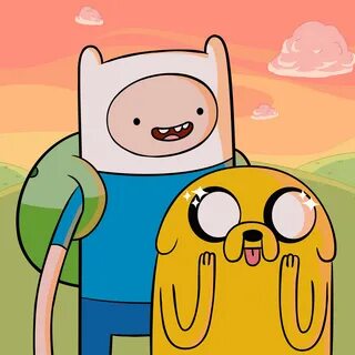 News Adventure Time 'Design a new character' contest ends Fe