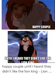 🇲 🇽 25+ Best Memes About New Lion King Meme New Lion King Me