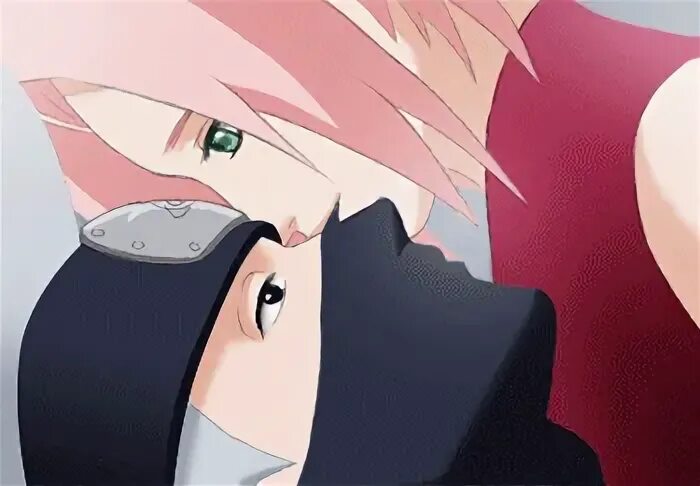 Why isn't hinata best girl? Why is sakura such a bitch? - /a