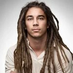 Stylish Guide to Long Hairstyles for Men Long hair styles me