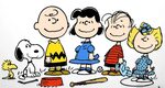 Pin by Tyshan Pyle on Snoopy Garfield comics, Charlie brown 