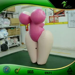 Hongyi - Big Boobs Inflatable Sex Toys -Alibaba.com