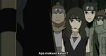 Naruto: Shippuuden Episode 350 Sub Indo - Honime