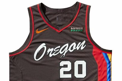 damian lillard jersey city edition Offers online OFF-56