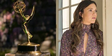 Emmy nominations 2019: See the list of TV's top contenders h