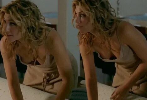 Jennifer esposito tits 👉 👌 Jennifer Esposito Nude And Sexy (