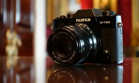 Fujifilm XT20 review Cameralabs Fujifilm xt20, Fujifilm, Pho