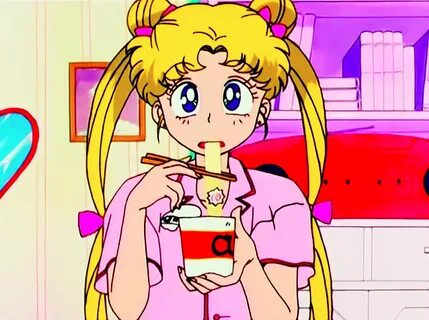 ° ʖ °) Sailor moon quotes, Sailor moon screencaps, Sailor mo