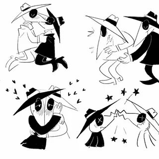 Pin en Spy vs Spy