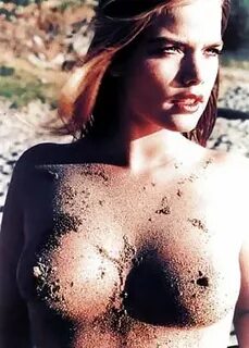Sexy Women 519 - Stina Beck - 16 Pics xHamster
