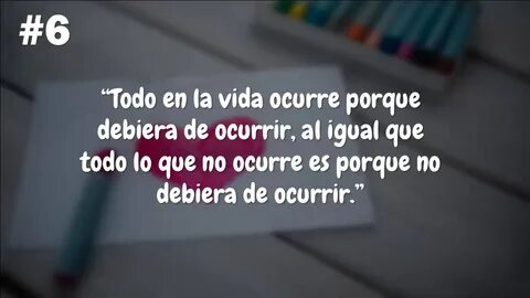 Indirectas Para Novios / Frases indirectas para Novios