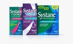 Systane ® Lubricant Eye Drops , Png Download, Transparent Pn