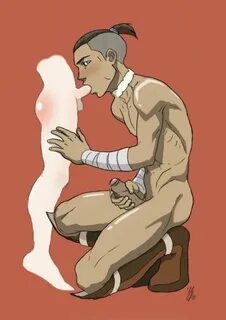 Avatar: the legend of aang gay pictures - Free xxx selfie, S