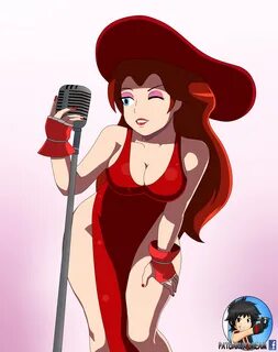 Pauline - Super Mario Odyssey - Image #2388979 - Zerochan An