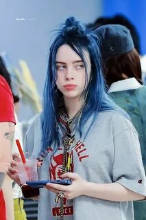 #billieeilish #billie #wherearetheavocados #mood #beauty Bil