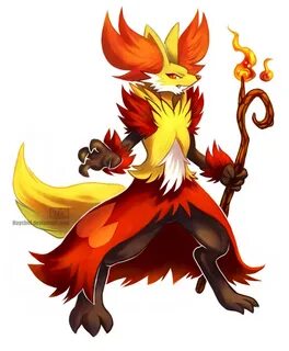 E621 Lucario Delphox Related Keywords & Suggestions - E621 L