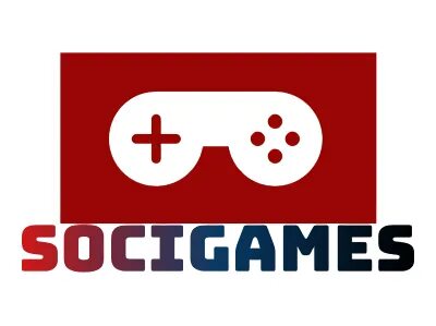 socigames.com WebSite by Analysis - A Free WebSite Analysis 