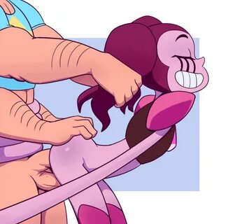 Rule34 - If it exists, there is porn of it / greg universe, 