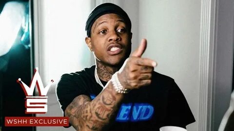 Lil Durk Pics Related Keywords & Suggestions - Lil Durk Pics