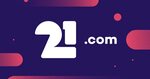 21.com Casino arvostelu 2022 - talletusvapaita ilmaiskierrok
